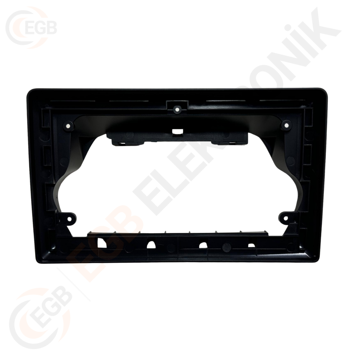 OTO TABLET ÇERÇEVE 10.1 FORD TRANSIT (2021) TAC-255