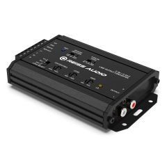 REİSS AUDİO RS-HTL2 2 KANAL AKTİVE CONVERTER