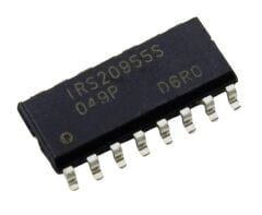 IRS 20955S SMD