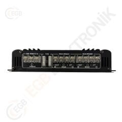 ADS AD-3008 2400W OTO ANFİ