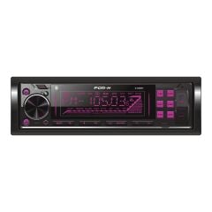FOR-X X-604BT OTO TEYP