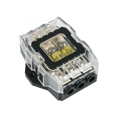 REİSS AUDİO RS-AFS53 100A SİGORTA