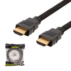 GABBLE GAB-HDMI20 HDMI ÖRGÜLÜ 20MT60