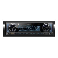 FOR-X X-606BT OTO TEYP