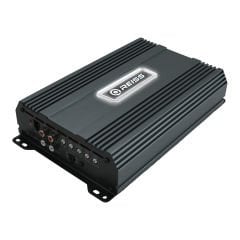 REİSS AUDİO RS-Z1500.1D OTO ANFİ
