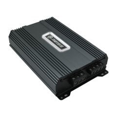 REİSS AUDİO RS-Z1500.1D OTO ANFİ