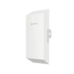 Tenda O1 2.4 GHZ 8 DBI 500 Metre 300 Mbps Dış Mekan Access Point