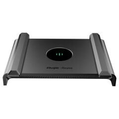 Reyee RG-EW300N 300Mbps AP - Repeater - Wisp Kablosuz Smart Router Yönlendirici