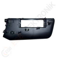 OTO TABLET ÇERÇEVE 10.1 HYUNDAI ELENTRA (2021) TAC-071