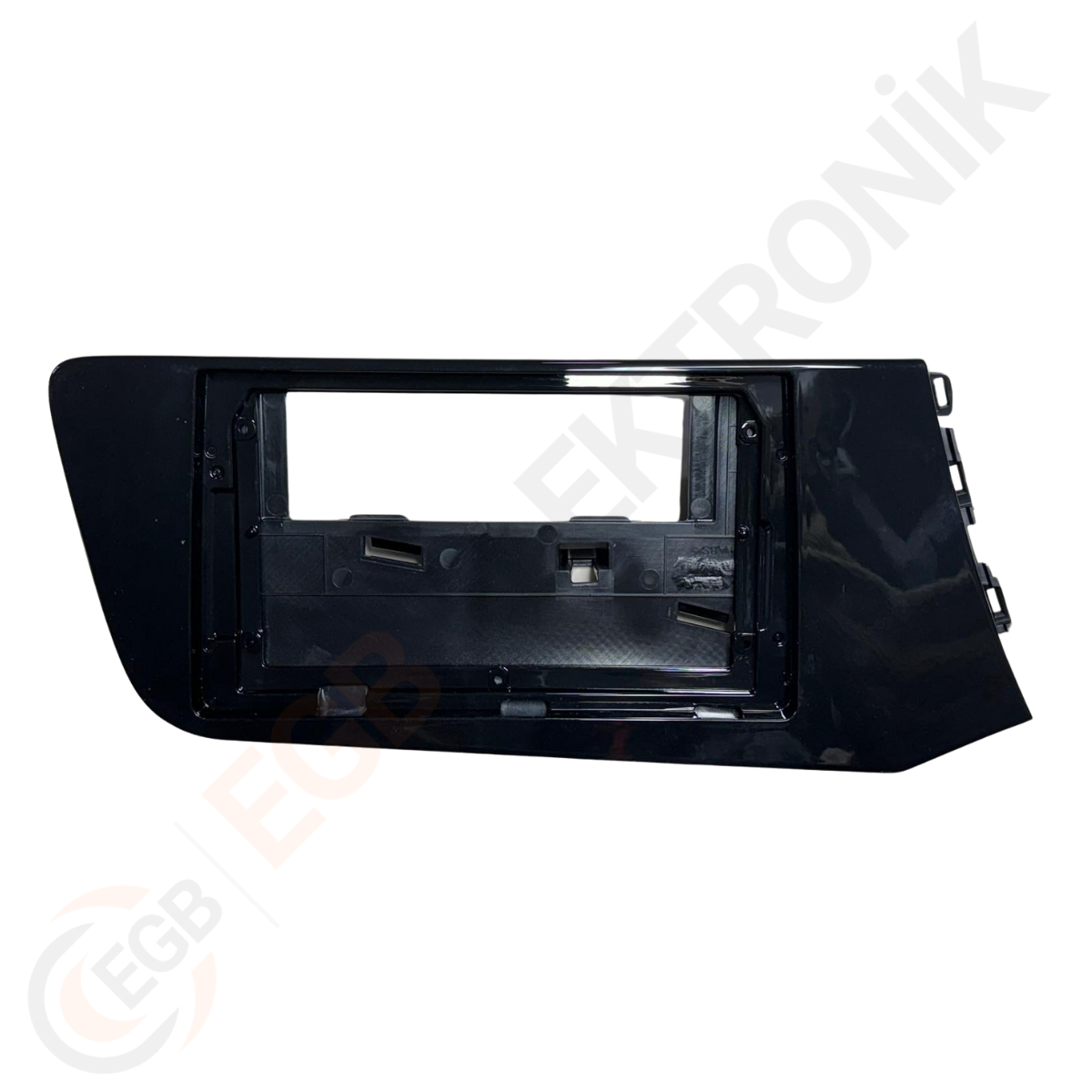 OTO TABLET ÇERÇEVE 10.1 HYUNDAI ELENTRA (2021) TAC-071