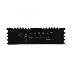 Soundmax Sx-N600.1D oto anfi