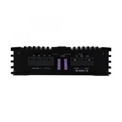 Soundmax Sx-N600.1D oto anfi