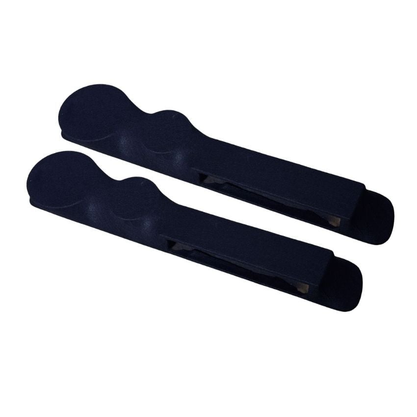 16 Cm Ön Kapı Pandizot Ceplik Takımı Ve 10 Cm Tizli 7716