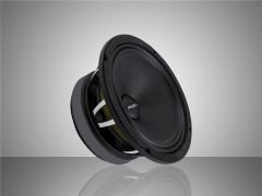 FOR-X XMD-82PRO 20CM 8’’ 400W Max 200W RMS Midrange Hoparlör (1 Adet)