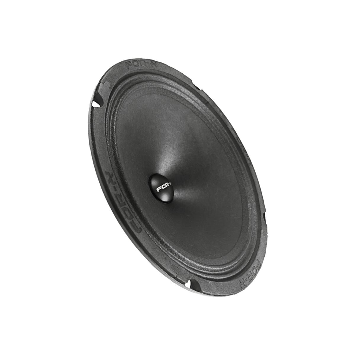 FOR-X XMD-2020N 8'' 20CM 180w 80rms çift