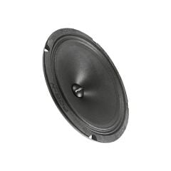 FOR-X XMD-2020N 8'' 20CM 180w 80rms çift