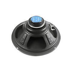 FOR-X XMD-2020N 8'' 20CM 180w 80rms çift