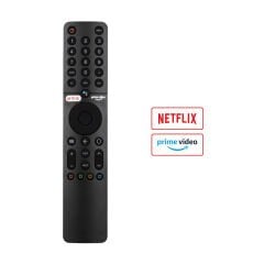 HUAYU KR XIAOMI XMRM-19 NETFLIX-PRIME VIDEO TUŞLU LCD LED TV KUMANDA