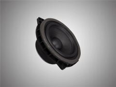 FOR-X XQ-45C BMW FRONT SET
