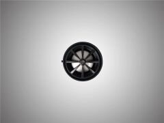 FOR-X XQ-45C BMW FRONT SET