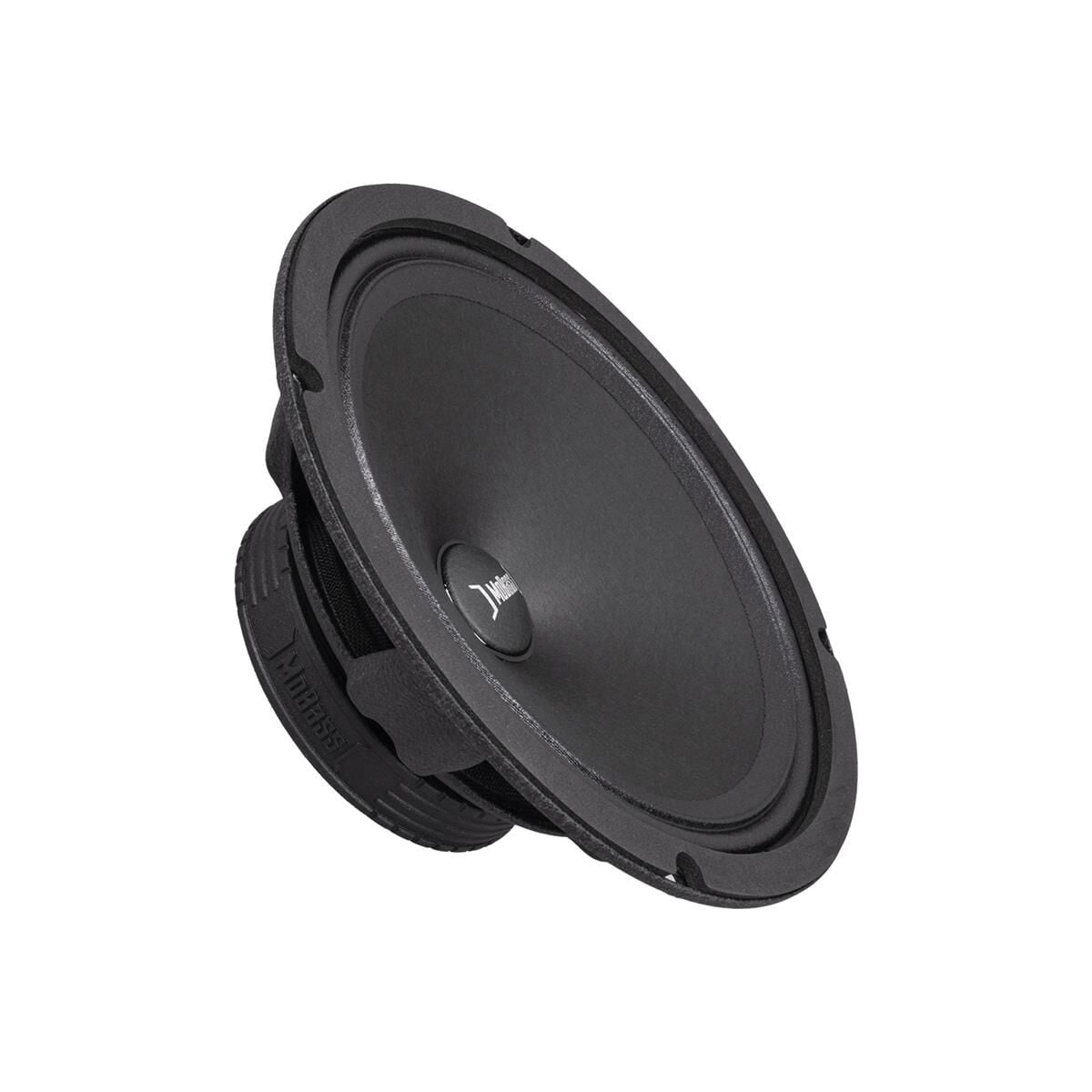 MOBASS MBM-200 8'' (20CM) 360W 180RMS ÇİFT