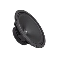 MOBASS MBM-200 8'' (20CM) 360W 180RMS ÇİFT