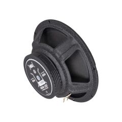 MOBASS MBM-200 8'' (20CM) 360W 180RMS ÇİFT