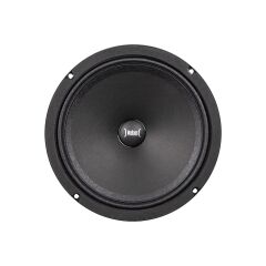 MOBASS MBM-200 8'' (20CM) 360W 180RMS ÇİFT