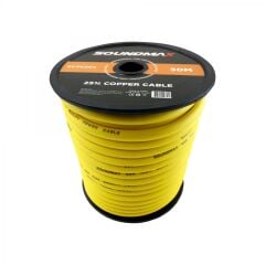 SOUNDMAX SX-PC2GA 30 METRE 2GA