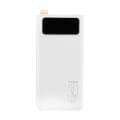30000 MAH DİJİTAL GÖSTERGELİ POWERBANK