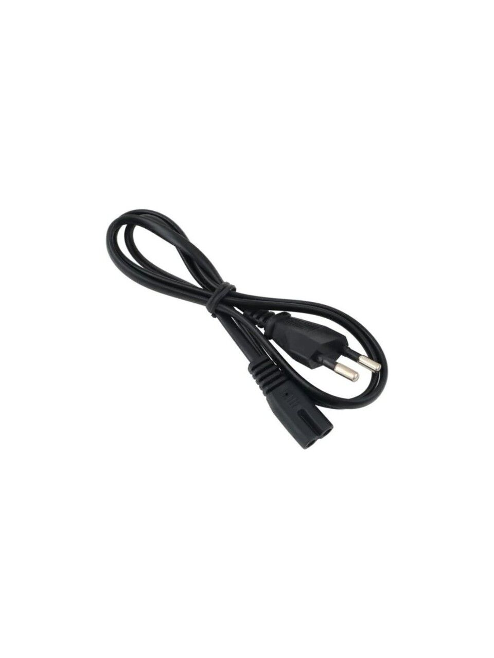 TEYP FİŞİ GÜÇ POWER KABLOSU 1,5 METRE (AVD-76)