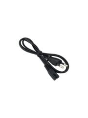 TEYP FİŞİ GÜÇ POWER KABLOSU 1,5 METRE (AVD-76)