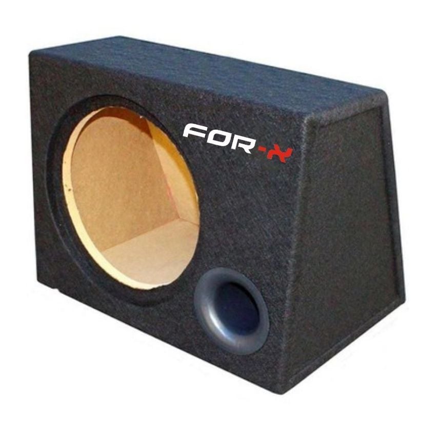 20 CM BOŞ BAS KABİNİ