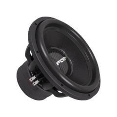 FOR-X XW-515 D2 15'' (38CM) SUBWOOFER