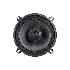 FOR-X XC-13 13CM (5.25'') COAXIAL ÇİFT