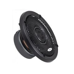 FOR-X XC-13 13CM (5.25'') COAXIAL ÇİFT