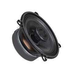 FOR-X XC-13 13CM (5.25'') COAXIAL ÇİFT