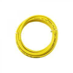 SOUNDMAX SX-PX8GA 6 METRE 8GA