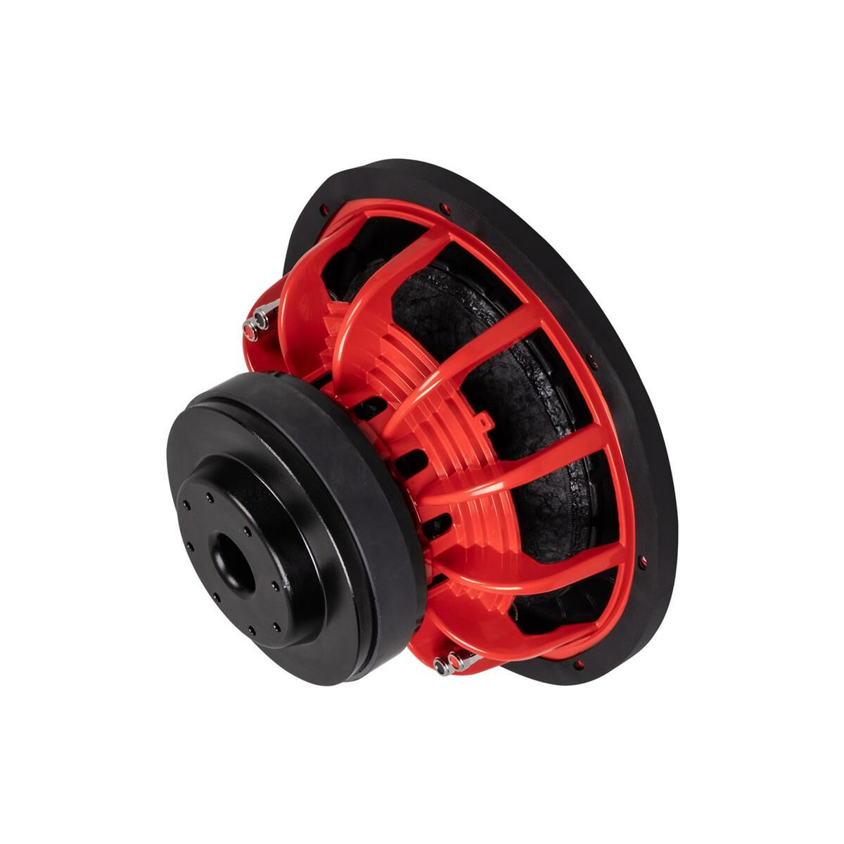 FOR-X XW-312 D2 12'' SUBWOOFER 30CM