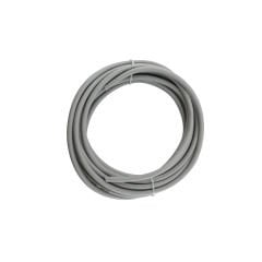 REISS AUDIO RS-PX8GA 6 METRE 8GA