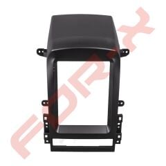 CHEVROLET CAPTIVA 2008-2012 9.7'' TESLA TAC-461