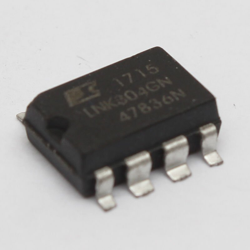 LNK 304GN SMD  ENTEGRE .