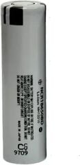 PANASONIC 18650 3.7 VOLT 3200 MAH TEKLİ LI-ION PİL