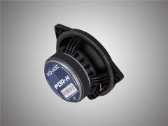 FOR-X XQ-40C BMW Front Set Hoparlör
