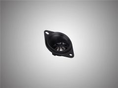 FOR-X XQ-40C BMW Front Set Hoparlör