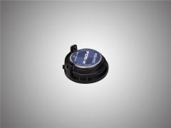 FOR-X XQ-40C BMW Front Set Hoparlör