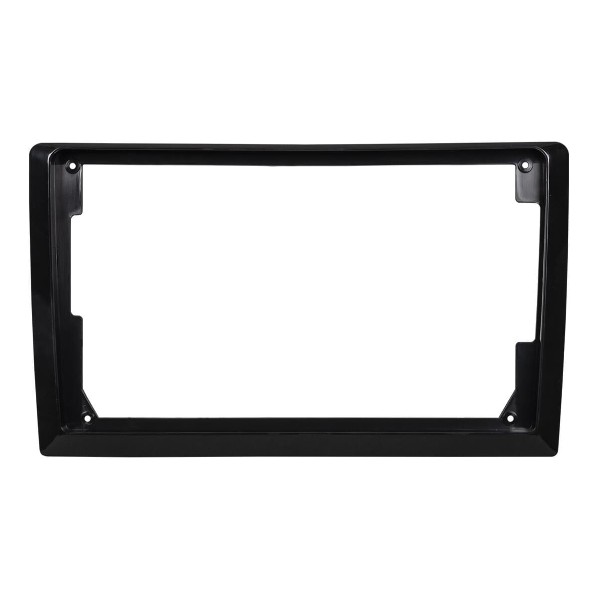 FOR-X XA-414Q 10.33'' UNIVERSAL MULTIMEDIA 4+64