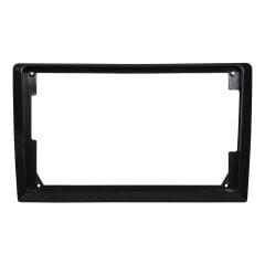 FOR-X XA-414Q 10.33'' UNIVERSAL MULTIMEDIA 4+64