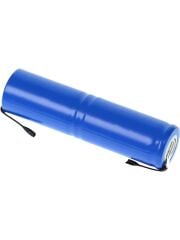 EFCELL NI-MH SCP 1800 MAH 2.4 V 10 C ŞARJLI SÜPÜRGE PİL