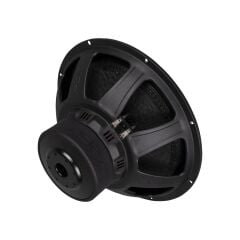 FOR-X XW-2415 D2 15'' Subwoofer 38CM Çift Bobinli